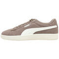 Baskets homme sur Grenoble : Baskets basses Puma SMASH 3.0