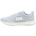 Baskets homme sur Grenoble : Baskets basses Helly Hansen CREW LIGHT 12074