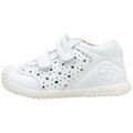 Baskets basses enfant Biomecanics 262101 Grenoble