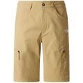 Shorts/Bermuda sur Grenoble : Short The North Face M EXPLORATION SHORT