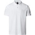 Polo The North Face M ESS RG POLO TEE