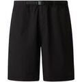 Shorts/Bermuda sur Grenoble : Short The North Face M BAGGY BETA SHORTS