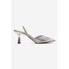 Chaussures escarpins Forever & Always Shoes -
