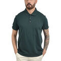 Polos sur Grenoble : Polo Calvin Klein Jeans LV04LF206G