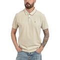 Polos sur Grenoble : Polo Calvin Klein Jeans LV04LC239G
