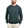 Sweat-shirt Calvin Klein Jeans LV040BM343 Grenoble