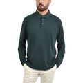Polos sur Grenoble : Polo Calvin Klein Jeans LV040EM909