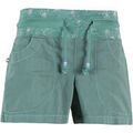 Short E9 Mafalda