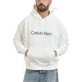Pulls/Sweat sur Grenoble : Sweat-shirt Calvin Klein Jeans LV14LD229G