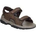 Sandales Skechers 115555 Grenoble