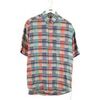 Chemise Missoni Chemise verte