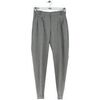 Pantalon Sessun Pantalon slim gris