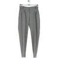 Pantalons sur Grenoble : Pantalon Sessun Pantalon slim gris