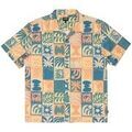 Chemises/chemisettes sur Grenoble : Chemise Billabong Vacay