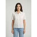 Chemises sur Grenoble : Chemise Grace & Mila waverine