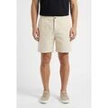Short sur Grenoble : Short Faguo s26pa0110