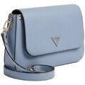 Sac Bandouliere Guess Meridian