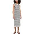 Robes sur Grenoble : Robe JJXX 12271450