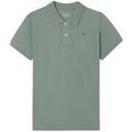 Polos sur Grenoble : Polo Silbon SS261011003103