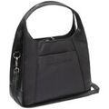 Sac &agrave; main The Chesterfield Brand Sac bandouliere Chesterfield Brand Ref 67451 Noir Noir Grenoble