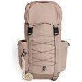 Sacs &agrave; dos sur Grenoble : Sac a dos adidas Sac &agrave; dos tissu uni beige