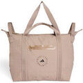 Sacs &agrave; mains sur Grenoble : Sac a main adidas Sac tissu technique beige
