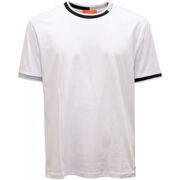 T-shirt Markup -