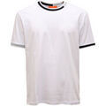 Tee-shirts sur Grenoble : T-shirt Markup -