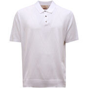 T-shirt Markup -