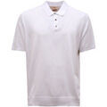 Tee-shirts sur Grenoble : T-shirt Markup -