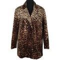 Vestes sur Grenoble : Veste Gerard Darel Doudoune beige