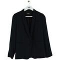 Vestes sur Grenoble : Veste The Kooples Blazer marine