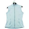 Vestes sur Grenoble : Veste Nike 317971
