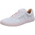 Baskets femme sur Grenoble : Baskets basses Koel -