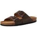 Mules Tamaris -