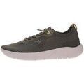 Baskets basses Sunni Sabbi -