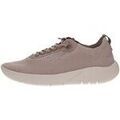Baskets basses Sunni Sabbi -