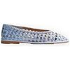 Ballerines Gioseppo Embeya Shoes - Blue