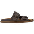 Mules homme sur Grenoble : Mules Camper k101091 sand_002