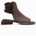 Bottines Forever & Always Shoes -