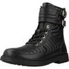 Bottines enfant Geox J Eclair Girl