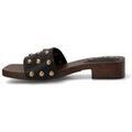 Mules femme sur Grenoble : Mules Etika 812050