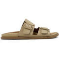 Mules homme sur Grenoble : Mules Camper k101091b sand_003