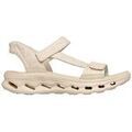 Sandales Skechers 141276 Grenoble