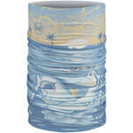 Echarpe Buff CoolNet UV Neckwear