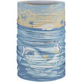 Echarpe Buff CoolNet UV Neckwear