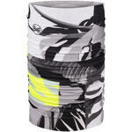 Echarpe Buff CoolNet UV Neckwear