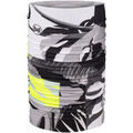Echarpe Buff CoolNet UV Neckwear