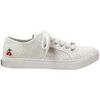 Baskets basses Le Temps des Cerises Baskets