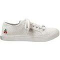 Baskets basses Le Temps des Cerises Baskets